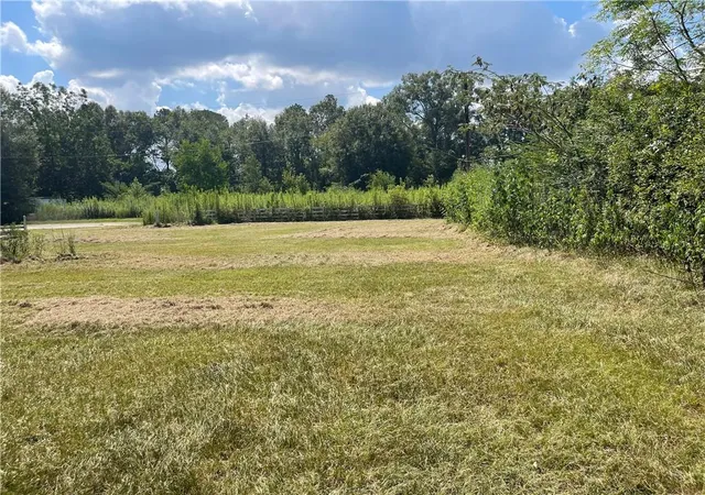 Photo 4 of Single family home for sale at 12539 Young Ln, Amite, LA 70422 | MLS# 2566832 | Listing updated on 2026-07-09