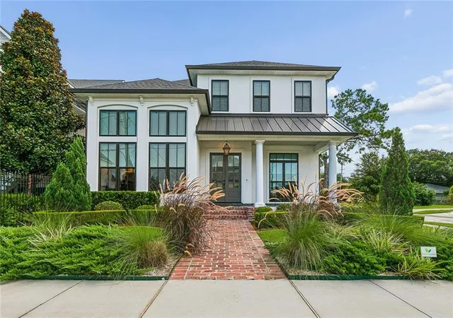 1st image of 6401 Avenue A, New Orleans, LA 70124 | MLS# 2566176
