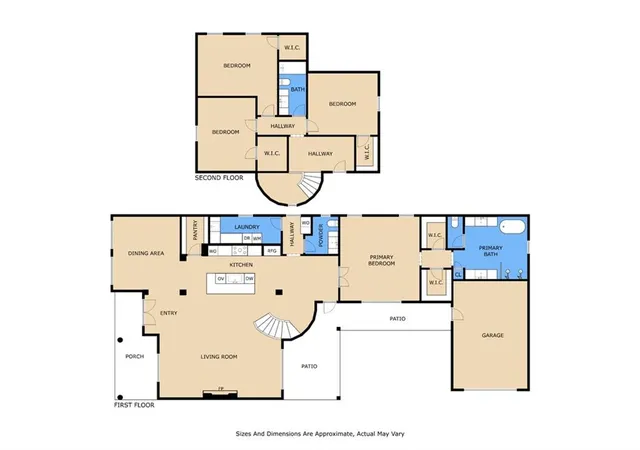 40th image of 6401 Avenue A, New Orleans, LA 70124 | MLS# 2566176
