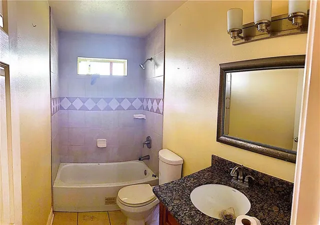 14th image of 11121 N Idlewood Ct, New Orleans, LA 70128 | MLS# 2566577