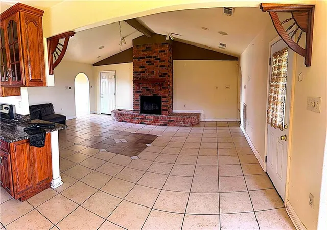 Photo 3 of Single family home for sale at 11121 N Idlewood Ct, New Orleans, LA 70128 | MLS# 2566577 | Listing updated on 2026-07-09