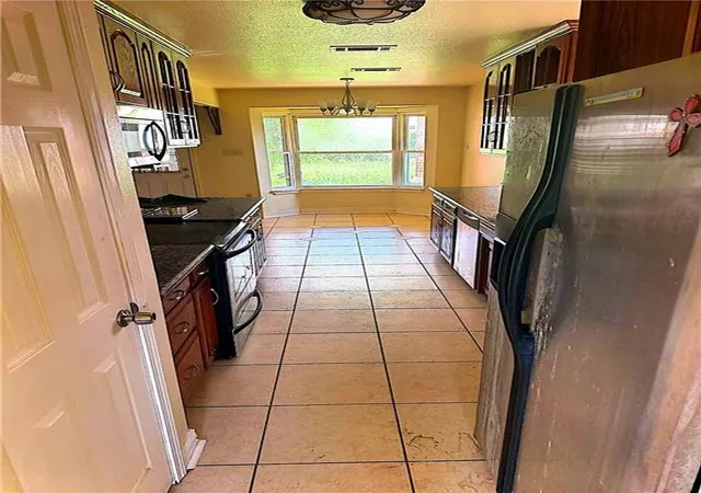 Photo 3 of Single family home for sale at 11121 N Idlewood Ct, New Orleans, LA 70128 | MLS# 2566577 | Listing updated on 2026-07-09