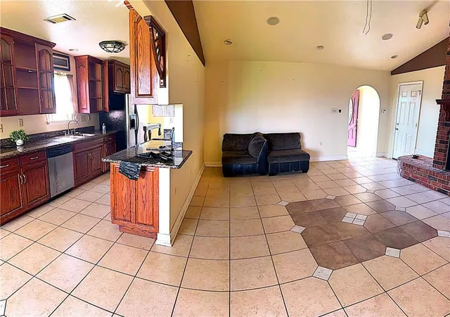 Photo 4 of Single family home for sale at 11121 N Idlewood Ct, New Orleans, LA 70128 | MLS# 2566577 | Listing updated on 2026-07-09