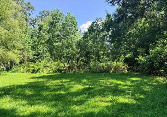 1st image of 14326 Keys Rd, Covington, LA 70433 | MLS# 2566271