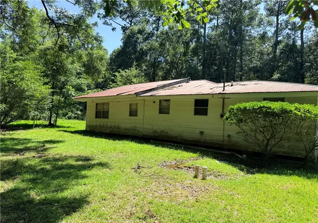 3rd image of 14326 Keys Rd, Covington, LA 70433 | MLS# 2566271
