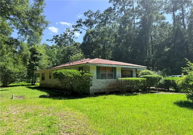 4th image of 14326 Keys Rd, Covington, LA 70433 | MLS# 2566271