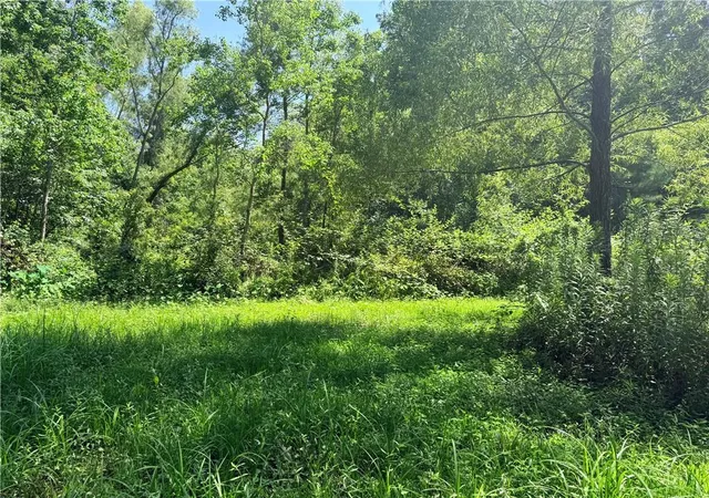 5th image of 14326 Keys Rd, Covington, LA 70433 | MLS# 2566271