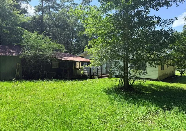 8th image of 14326 Keys Rd, Covington, LA 70433 | MLS# 2566271