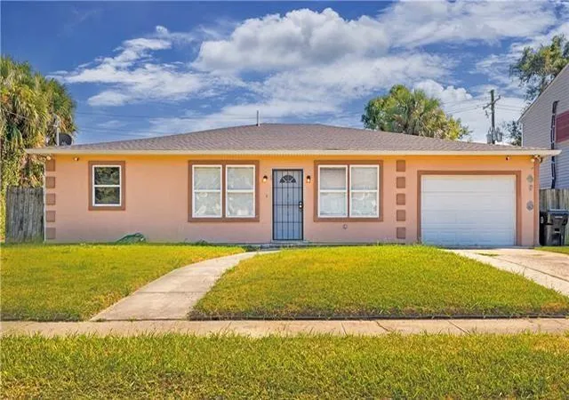 1st image of 4818 Stephen Girard Ave, New Orleans, LA 70126 | MLS# 2566867