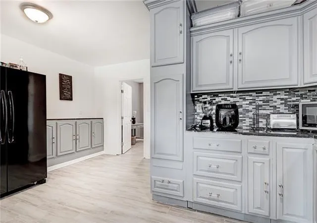 3rd image of 4818 Stephen Girard Ave, New Orleans, LA 70126 | MLS# 2566867