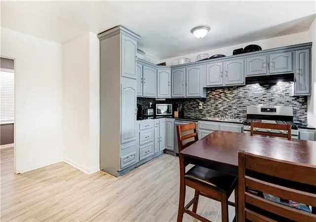 4th image of 4818 Stephen Girard Ave, New Orleans, LA 70126 | MLS# 2566867