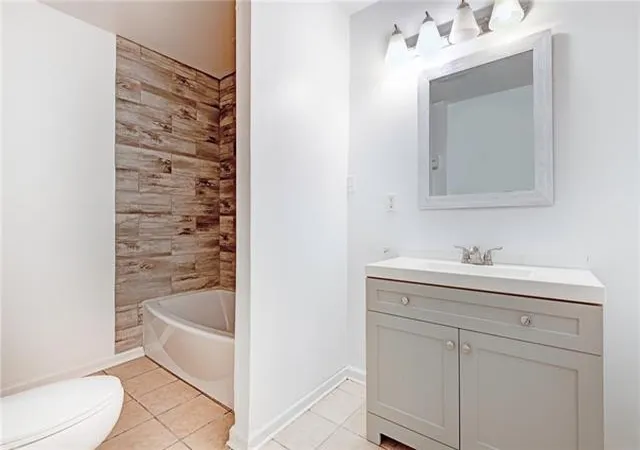5th image of 4818 Stephen Girard Ave, New Orleans, LA 70126 | MLS# 2566867