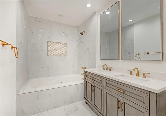 7th image of 4818 Stephen Girard Ave, New Orleans, LA 70126 | MLS# 2566867