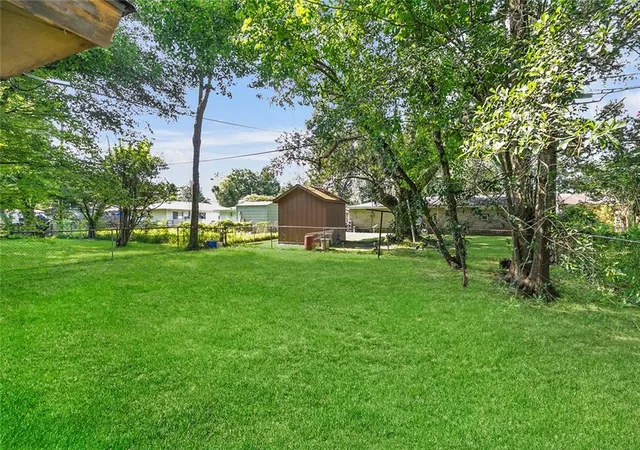 13th image of 7122 Poinsettia Dr, Baton Rouge, LA 70812 | MLS# 2566768