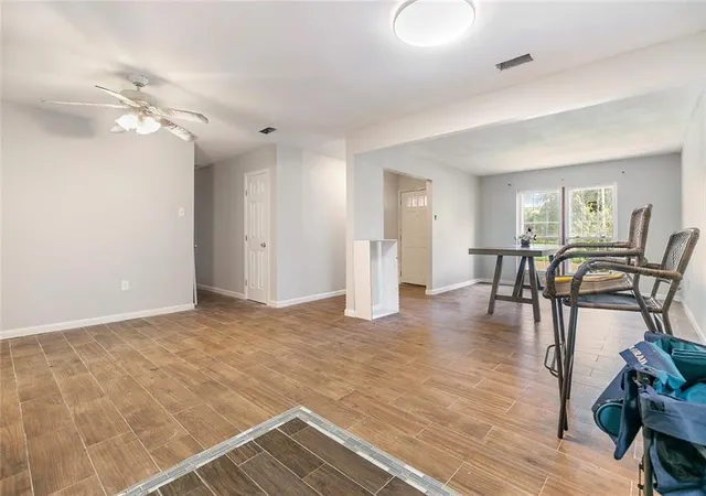 2nd image of 5698 Djuanna Dr, Baton Rouge, LA 70811 | MLS# 2566763