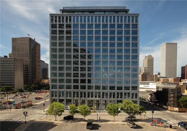 4th image of 1001 Julia St #12A, New Orleans, LA 70113 | MLS# 2565727