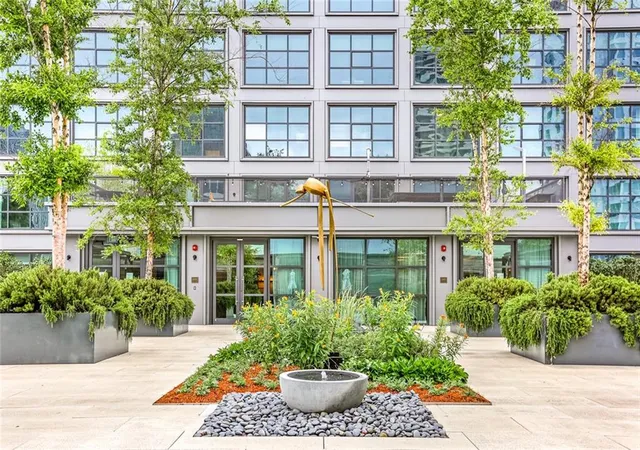 5th image of 1001 Julia St #12A, New Orleans, LA 70113 | MLS# 2565727