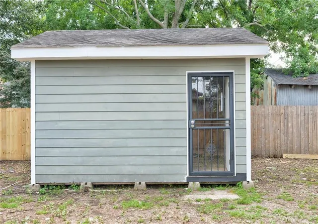 15th image of 3207 Monroe St, New Orleans, LA 70118 | MLS# 2566676