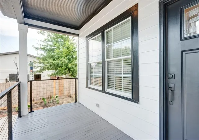 3rd image of 3207 Monroe St, New Orleans, LA 70118 | MLS# 2566676