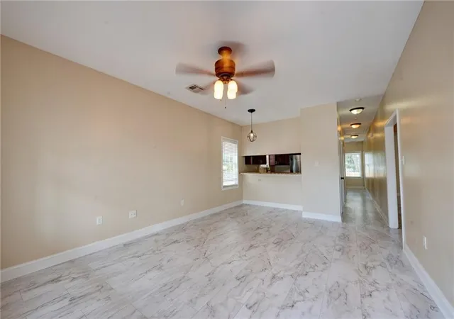 4th image of 3207 Monroe St, New Orleans, LA 70118 | MLS# 2566676