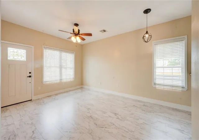 5th image of 3207 Monroe St, New Orleans, LA 70118 | MLS# 2566676