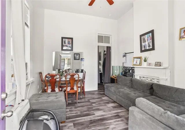 2nd image of 2427 29 S Robertson St, New Orleans, LA 70113 | MLS# 2566888