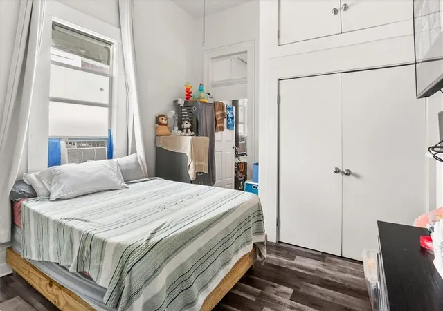 Photo 3 of Multi family home for sale at 2427 S 29 Robertson St, New Orleans, LA 70113 | MLS# 2566888 | Listing updated on 2026-07-10
