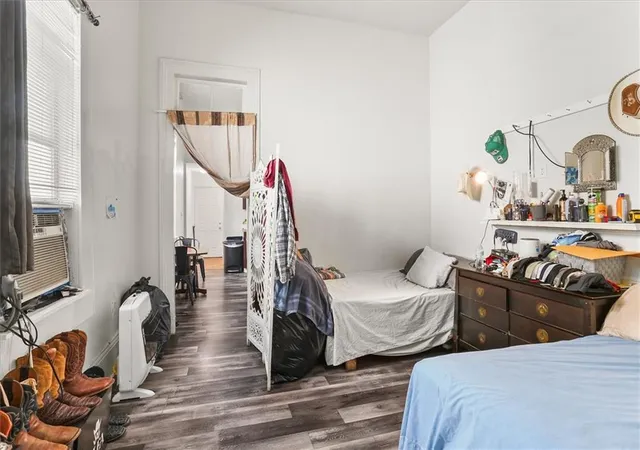 Photo 3 of House for sale at 2427 S 29 Robertson St, New Orleans, LA 70113 | MLS# 2566888 | Listing updated on 2026-07-10