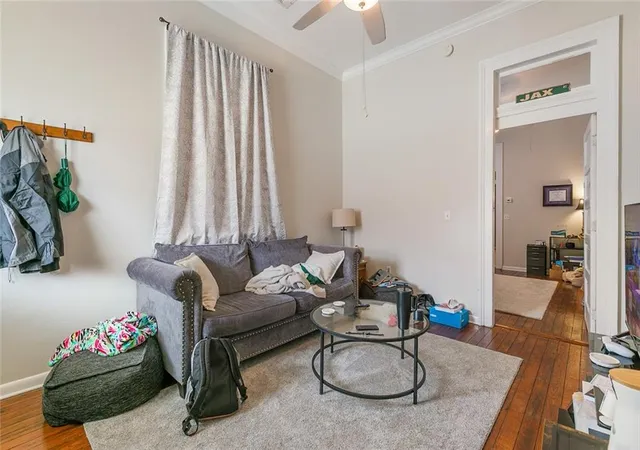 3rd image of 3917 19 Toulouse St, New Orleans, LA 70119 | MLS# 2566462