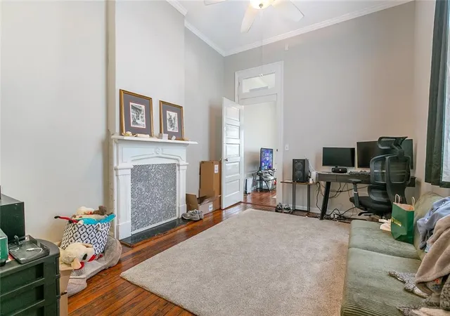 4th image of 3917 19 Toulouse St, New Orleans, LA 70119 | MLS# 2566462