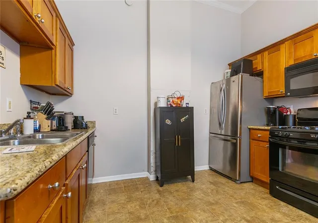 5th image of 3917 19 Toulouse St, New Orleans, LA 70119 | MLS# 2566462