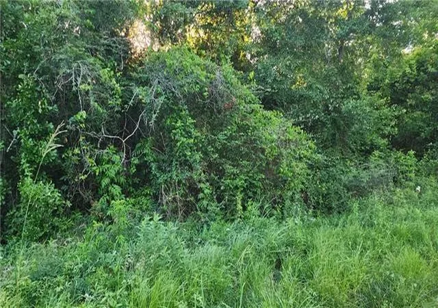 1st image of N Audubon St, Slidell, LA 70460 | MLS# 2566920