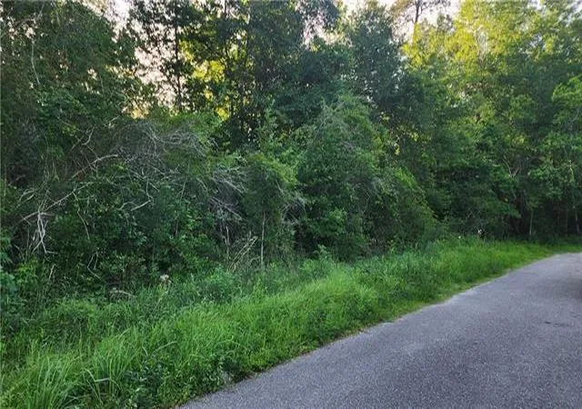2nd image of N Audubon St, Slidell, LA 70460 | MLS# 2566920