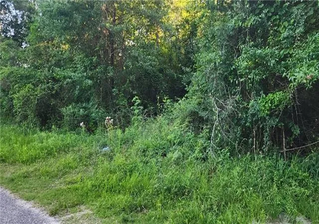 3rd image of N Audubon St, Slidell, LA 70460 | MLS# 2566920