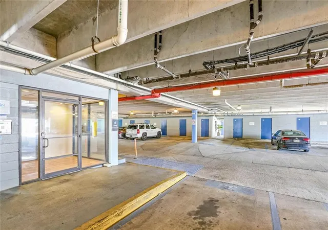 19th image of 420 Metairie Hammond Hwy #229, Metairie, LA 70005 | MLS# 2565209