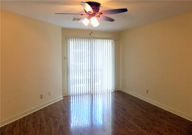 Homes for sale in Metairie, LA | 420 Metairie Hammond Hwy #229, Metairie, LA 70005 | MLS# 2565209