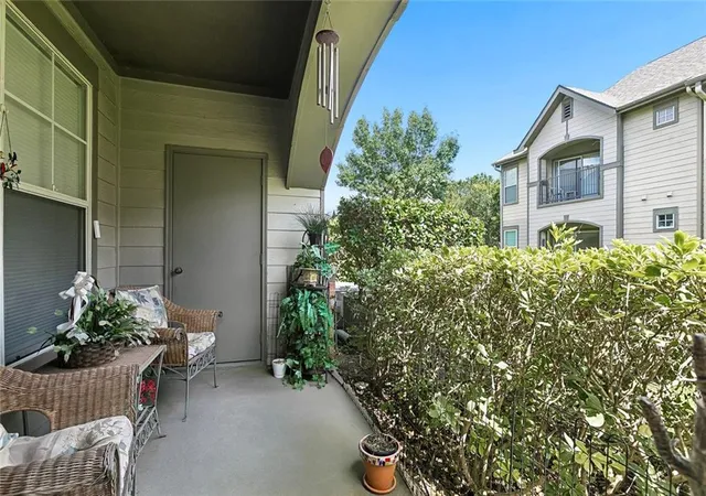 10th image of 350 Emerald Forest Blvd #17103, Covington, LA 70433 | MLS# 2566011