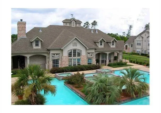 1st image of 350 Emerald Forest Blvd #17103, Covington, LA 70433 | MLS# 2566011