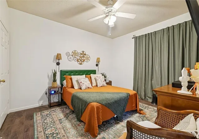 2nd image of 350 Emerald Forest Blvd, Covington, LA 70433