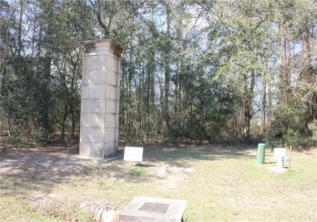 2nd image of Country Club Ln, Hammond, LA 70401 | MLS# 2566956