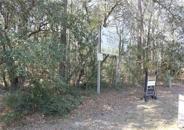3rd image of Country Club Ln, Hammond, LA 70401 | MLS# 2566956