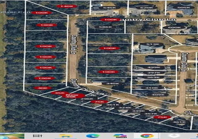7th image of Country Club Ln, Hammond, LA 70401 | MLS# 2566956