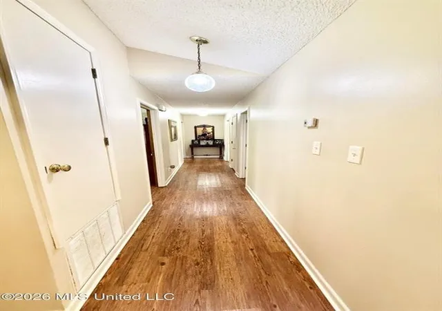 Homes for sale in Brookhaven, MS | 2212 Jackson Liberty Dr, Brookhaven, MS 39601 | MLS# 2566967