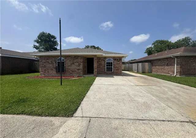 1st image of 7650 Morel St, New Orleans, LA 70128 | MLS# 2564156