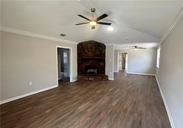 2nd image of 7650 Morel St, New Orleans, LA 70128 | MLS# 2564156