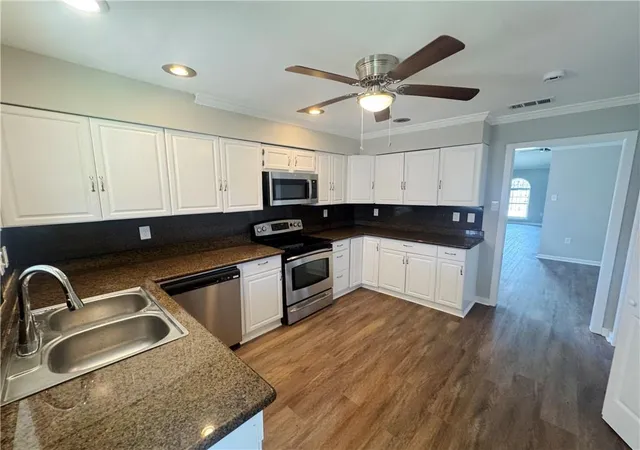 4th image of 7650 Morel St, New Orleans, LA 70128 | MLS# 2564156