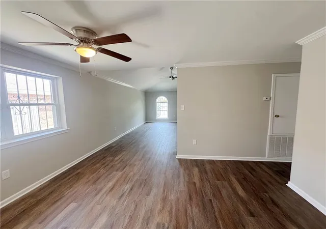5th image of 7650 Morel St, New Orleans, LA 70128 | MLS# 2564156
