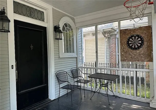 3rd image of 1228 Pine St, New Orleans, LA 70118 | MLS# 2566963
