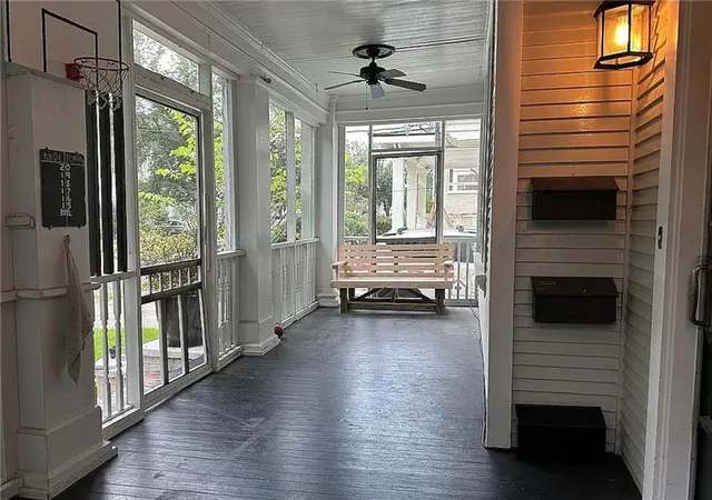 4th image of 1228 Pine St, New Orleans, LA 70118 | MLS# 2566963