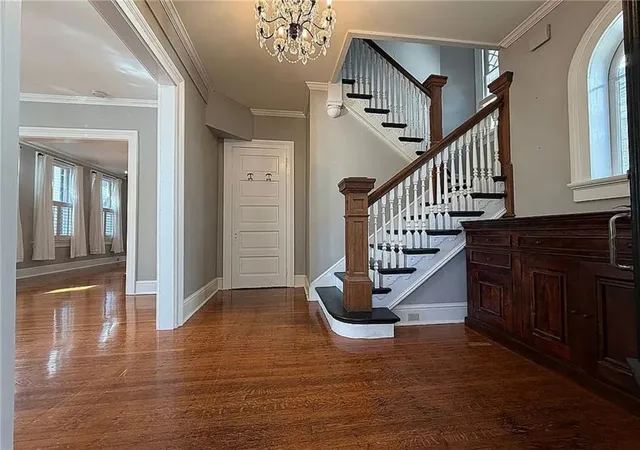 5th image of 1228 Pine St, New Orleans, LA 70118 | MLS# 2566963